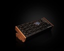 The GodFather - Multichannel Audio Processor