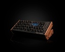 The GodFather - Multichannel Audio Processor