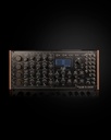 The GodFather - Multichannel Audio Processor